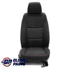 Front seat bmw for sale  UK