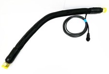 Nordson h1208 010 gebraucht kaufen Nordson h1208 010 gebraucht kaufen  Kiel