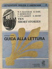 Sensi guida alla usato  Bitonto