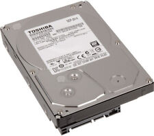 Toshiba 3tb interne gebraucht kaufen  Aying