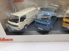 Schuco 450368600 set d'occasion  Malakoff
