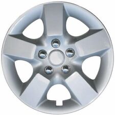 New silver hubcap for sale  Tulsa