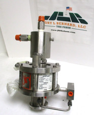 Monkey pumps 111211 for sale  Broussard