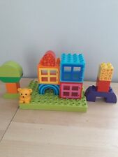 Lego duplo toddler for sale  HODDESDON