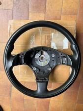 Maserati granturismo m145 usato  Modena
