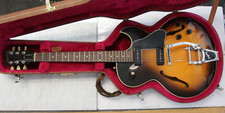 Gibson 135 1998 for sale  Holyoke