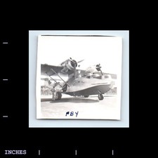 Old vintage photo for sale  Grass Valley