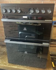 Hisense hdcec6c20b 60cm for sale  STRATFORD-UPON-AVON