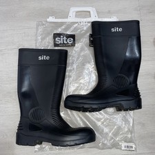 Site safety steel for sale  GLOUCESTER
