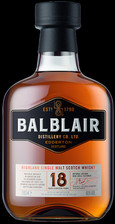 Balblair years single gebraucht kaufen  Deutschland