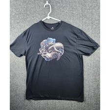 Unc tar heels for sale  Mchenry