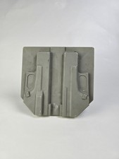 G19 holster mold for sale  Montverde