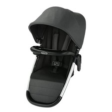carrinho bebe reversivel comprar usado carrinho bebe reversivel comprar usado Enviando para Brazil
