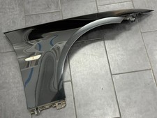 Kotflügel bmw 3er gebraucht kaufen  Bleicherode, Kehmstedt, Lipprechterode