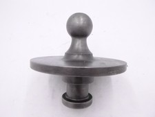 Rear gooseneck adapter for sale  Ogden