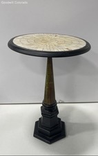 mosaic side table for sale mosaic side table for sale Colorado Springs
