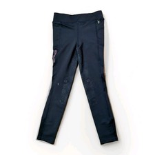 Reithose 134 140 gebraucht kaufen Reithose 134 140 gebraucht kaufen  Ratekau