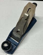 Stanley plane g12 for sale  Springfield