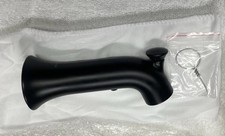 Premium kohler simplice for sale  Galena