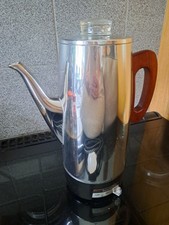 Vintage retro 1970 for sale  BRENTWOOD