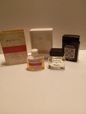 Miniature parfum d'occasion  Agen