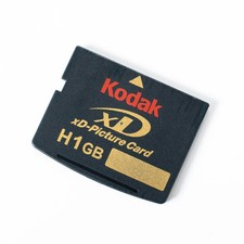 Kodak picture memory for sale  LONDON