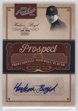 2011 playoff prime for sale  Auburn