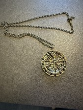 Pientti sarpaneva anhänger gebraucht kaufen Pientti sarpaneva anhänger gebraucht kaufen  Berlin