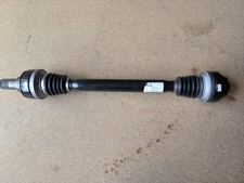 Toyota Supra GR B58 Półoś tylna lewa 10404219E na sprzedaż Toyota Supra GR B58 Półoś tylna lewa 10404219E na sprzedaż  PL