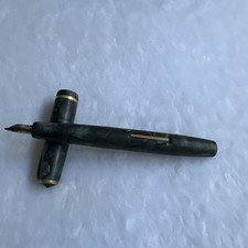 Vintage fountain pen for sale  WALTHAM ABBEY