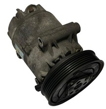 Kompressor klimaanlage 8200940 gebraucht kaufen  Bremen