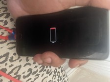 Iphone phone for sale  BRADFORD