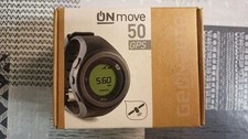 Montre geonaute move d'occasion  Paris II