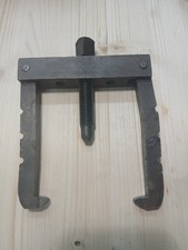 heavy puller duty for sale  Hillsboro