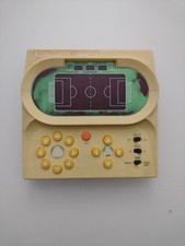Tomy soccer space usato  Viterbo