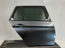 2016 bmw f31 for sale  POOLE