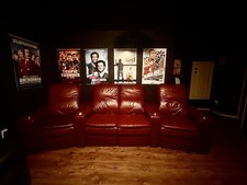 reclining chairs home theater for sale reclining chairs home theater for sale Cypress