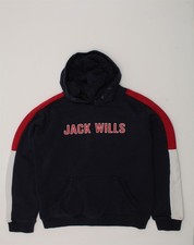 Jack wills boys for sale  IPSWICH