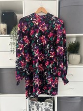 Ladies size zara for sale  TORQUAY