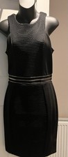 Myleene klass black for sale  GLASGOW