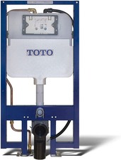 Toto wt173ma duofit for sale  Waynesboro