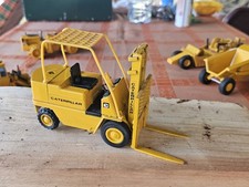 Joal compact caterpillar usato  Frosinone