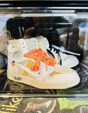 Jordan high white gebraucht kaufen Jordan high white gebraucht kaufen  Calberlah