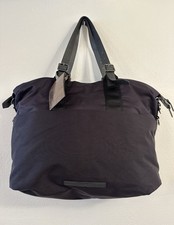 timbuk2 tote for sale timbuk2 tote for sale Daly City
