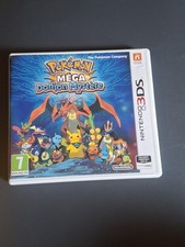 Nintendo jeu vidéo d'occasion  Grasse
