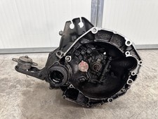 Cambio manuale completo usato  Italia