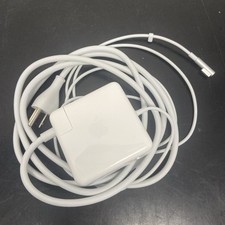 Macbook pro 85w for sale  Morrison