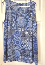 tunic tops for sale tunic tops for sale HARWICH