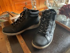 remonte schuhe gebraucht kaufen remonte schuhe gebraucht kaufen Ludwigslust