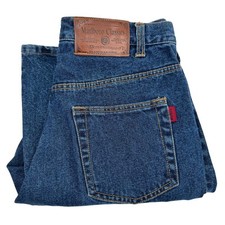Marlboro classic jeans d'occasion  Expédié en Belgium